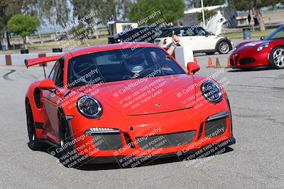 media/May-11-2024-Lotus Club of SoCal (Sat) [[dbcd79269c]]/Intermediate/Grid and Front Straight/